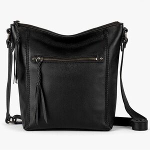 The Sak Ashland Crossbody Purse